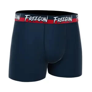 boxer Freegun Freegun (x4) image-4