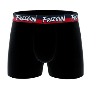 boxer Freegun Freegun (x4) image-5