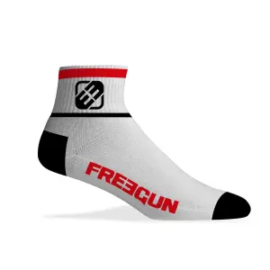 Socken Freegun (x6) image-1