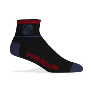 Socken Freegun (x6) image-0