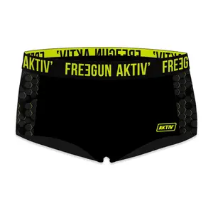 Calzoncillos para mujer Freegun Aktiv Hexa image-0