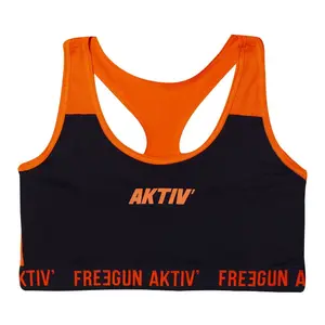 Brassière femme Freegun Aktiv image-0