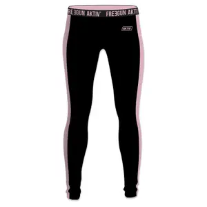 Leggings para mulher Freegun Aktiv Use image-0