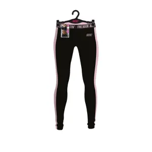 Leggings para mulher Freegun Aktiv Use image-1