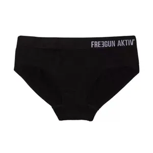 Slip femme Freegun Aktiv from (x4) image-2
