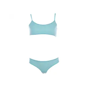 Girl's boxer set Freegun Uni image-0