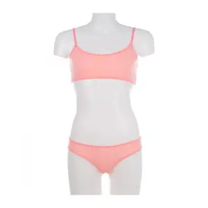 Girl's boxer set Freegun Uni image-0