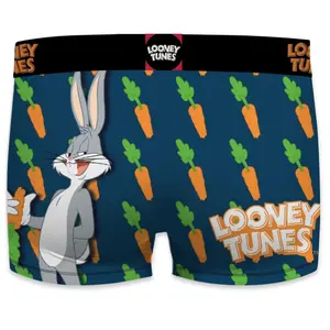 Boxer Freegun Looney Tunes (x4) image-1