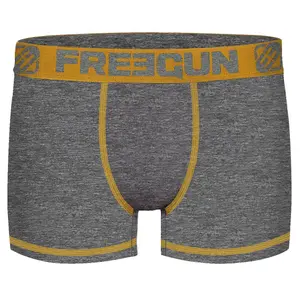 Boxer jean Freegun image-0