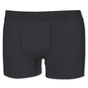 Children's boxer shorts Freegun Ultrakolorz image-0