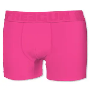 Children's boxer shorts Freegun Ultrakolorz image-0