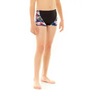 Boxer de bain enfant Freegun Surf image-1