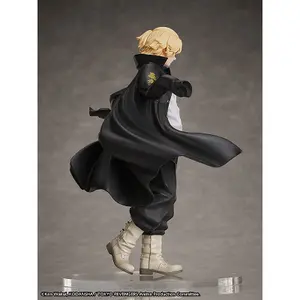 Statuette mit Ring FREEing Tokyo Revengers 1/8 Manjiro Sano 19 image-4