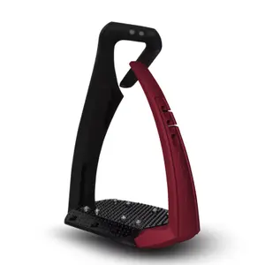 Στράπες ιππασίας Freejump Soft Up Classic+ image-0
