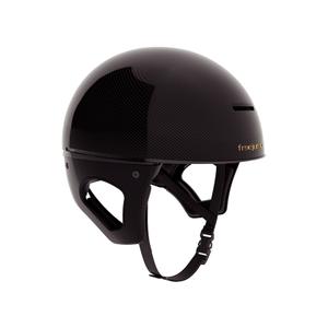 Riding helmet Freejump Jockey Skull