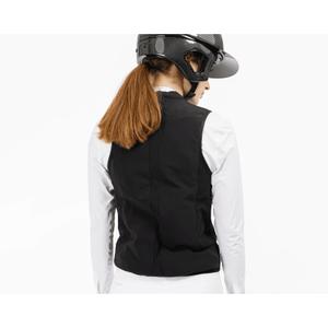 Airbag vest for children Freejump image-3