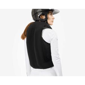 Airbag vest for children Freejump image-2