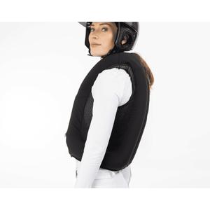 Airbag vest for children Freejump image-1