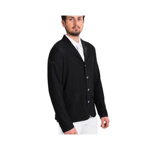 Competition jacket Freejump Light Peter