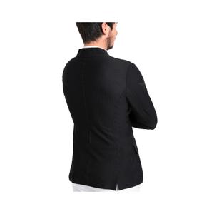 Competition jacket Freejump Light Peter image-1