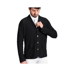 Competition jacket Freejump Light Peter image-2