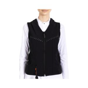 Airbag vest for children Freejump Crystal