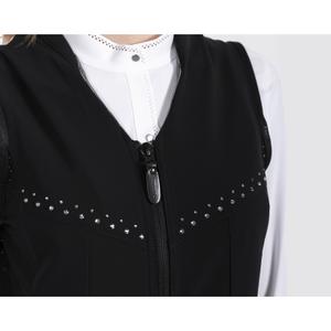 Airbag vest for children Freejump Crystal image-2