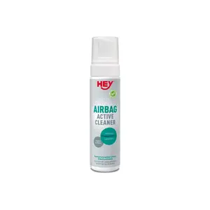 Spray Freejump Hey Airbag