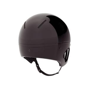 Reithelm Freejump Jockey Skull image-1