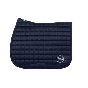 Sottosella da salto Freejump