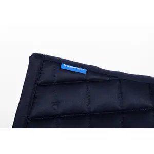 Sottosella da salto Freejump image-3