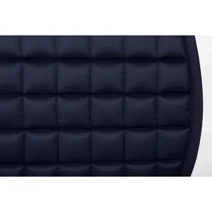 Sottosella da salto Freejump image-4