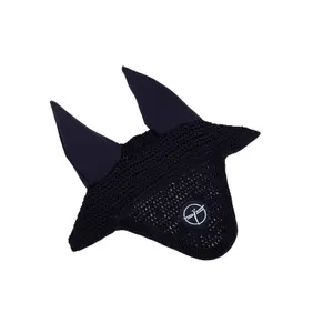 Maschera antimosche Freejump