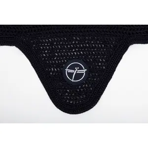 Maschera antimosche Freejump image-1