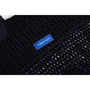 Maschera antimosche Freejump image-2