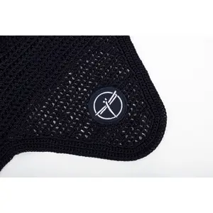 Maschera antimosche Freejump image-3