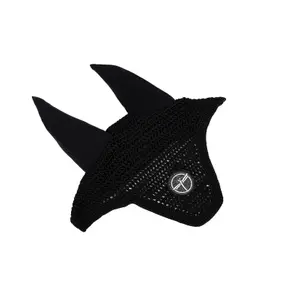 Fly mask Freejump image-0