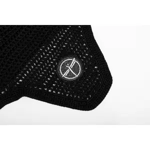Fly mask Freejump image-1