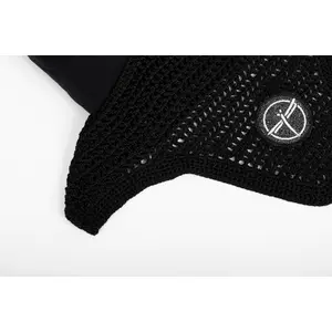 Fly mask Freejump image-3