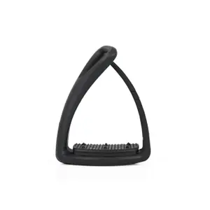 Stirrup Freejump New Soft'Up Pro 2