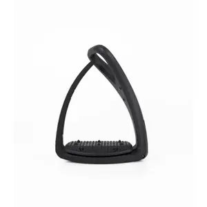 Stirrup Freejump New Soft'Up Pro 2 image-1