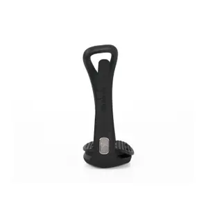 Stirrup Freejump New Soft'Up Pro 2 image-2