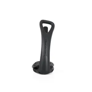 Stirrup Freejump New Soft'Up Pro 2 image-3