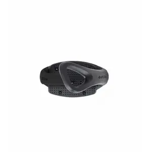 Stirrup Freejump New Soft'Up Pro 2 image-4