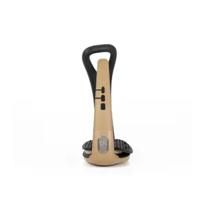 Estribos de seguridad para montar a caballo Freejump Pro 2 image-1