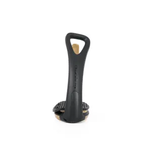 Estribos de seguridad para montar a caballo Freejump Pro 2 image-2