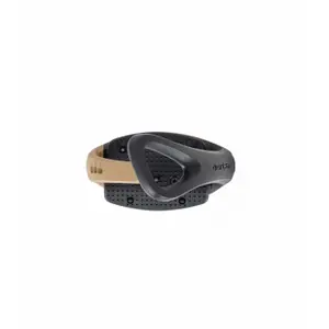 Estribos de seguridad para montar a caballo Freejump Pro 2 image-4