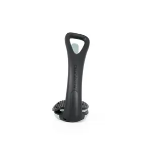 Ασφαλή στίβες ιππασίας Freejump Pro 2 image-2
