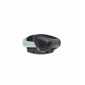 Ασφαλή στίβες ιππασίας Freejump Pro 2 image-4