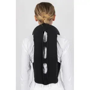 Reit-Airbag-Weste Freejump Plume image-1